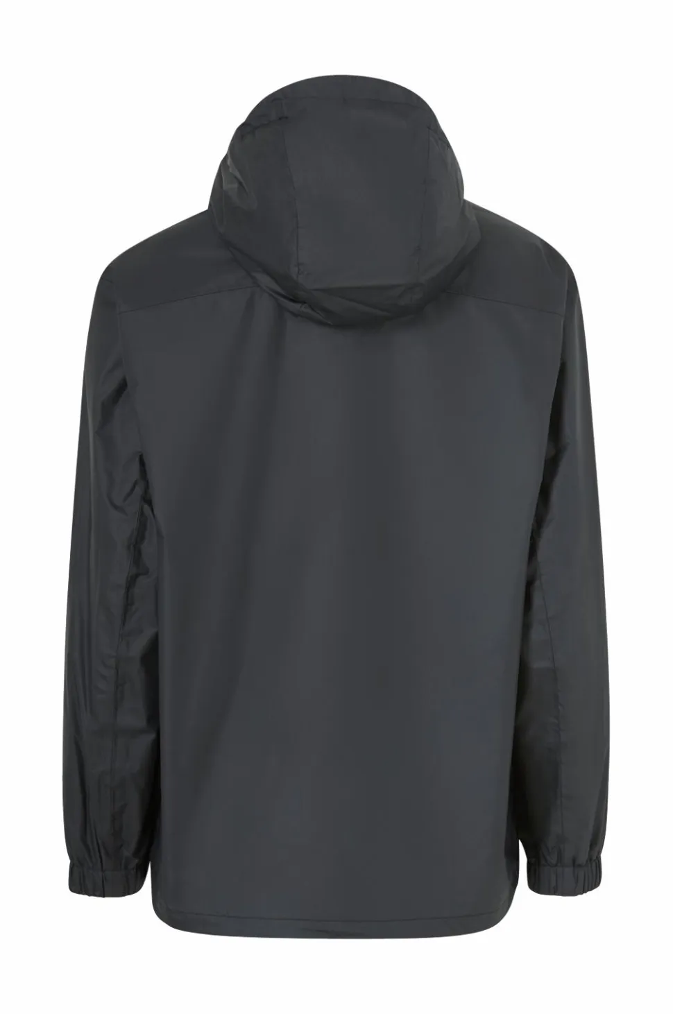 Röhnisch Regnjakke Cliff Rain Jacket