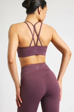 Röhnisch Sports-bh Legacy Sportsbra