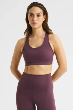 Röhnisch Sports-bh Legacy Sportsbra