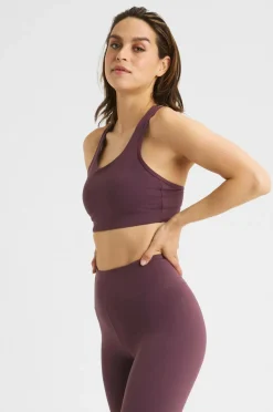 Röhnisch Sports-bh Legacy Sportsbra