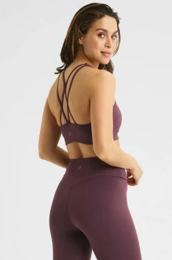 Röhnisch Sports-bh Legacy Sportsbra
