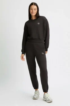 Röhnisch Sweatbukser Soft Sweatpants