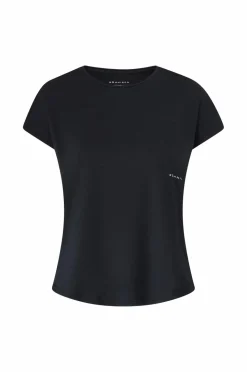 Röhnisch Træningstop Motion Tee