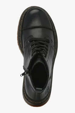Rieker Ankelstøvler 78202-00