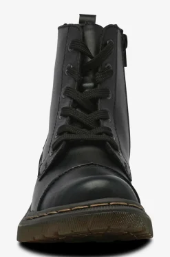 Rieker Ankelstøvler 78202-00