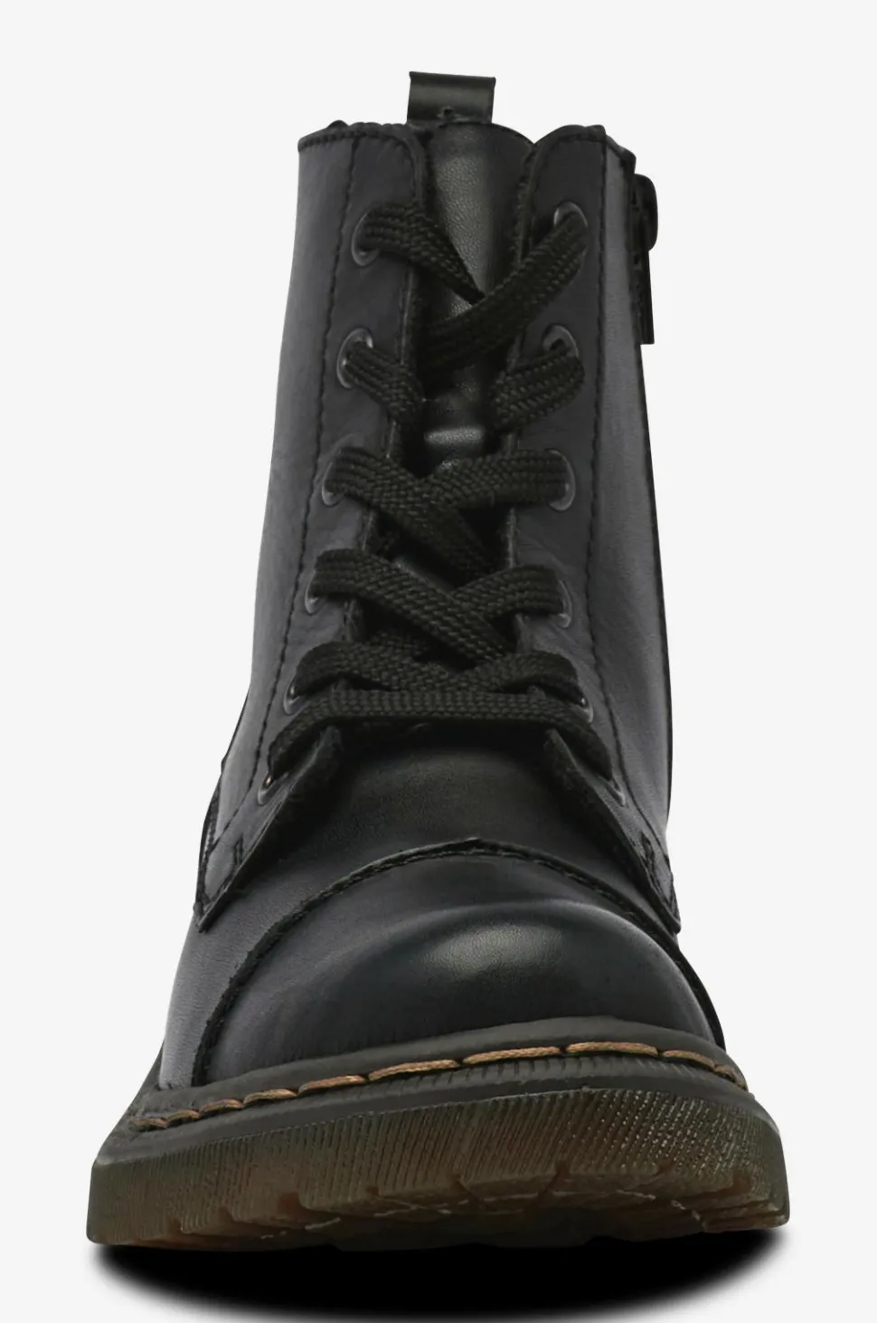 Rieker Ankelstøvler 78202-00