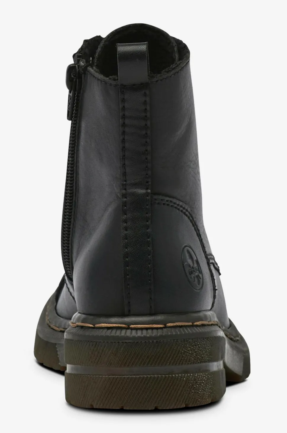 Rieker Ankelstøvler 78202-00