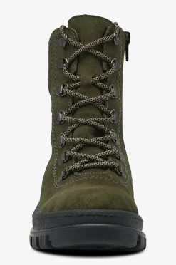 Rieker Ankelstøvler X8233-54