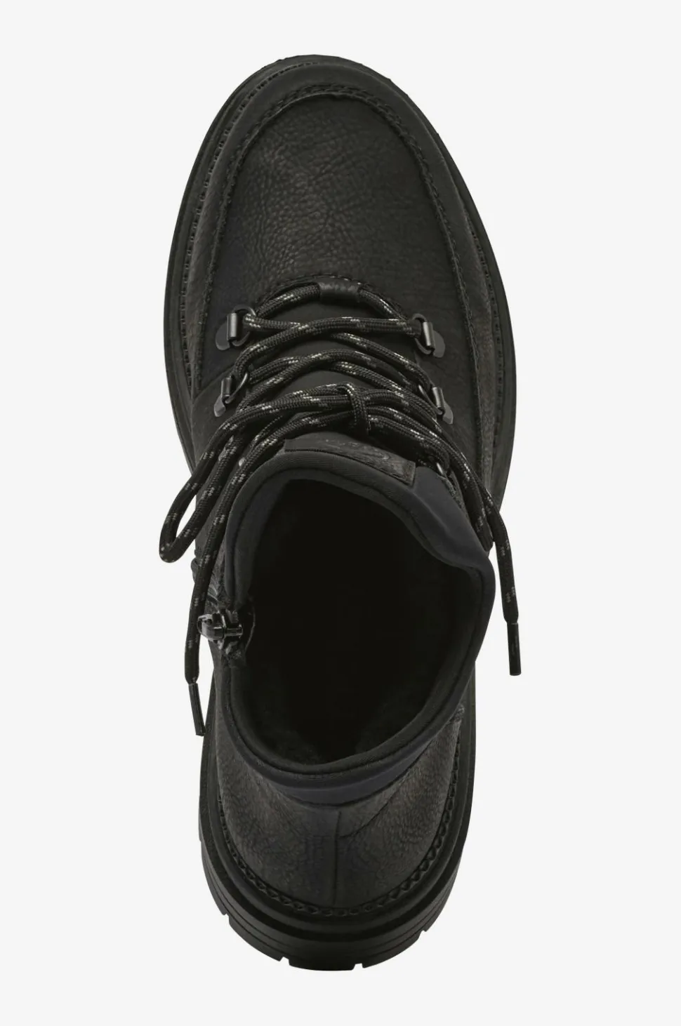 Rieker Ankelstøvler Y3158-00