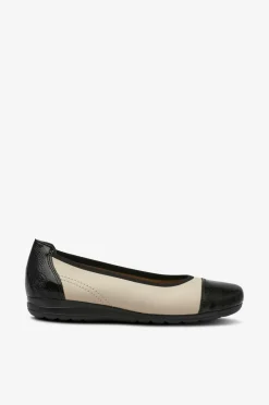 Rieker Ballerinasko L9351-80