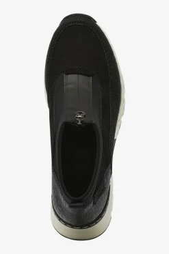 Rieker Boot N6352-00
