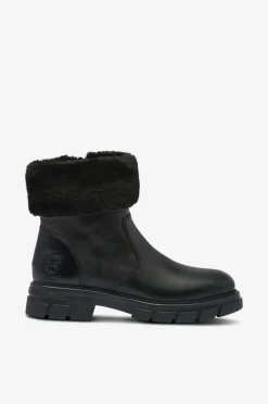 Rieker Boots