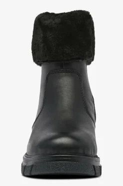 Rieker Boots