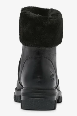 Rieker Boots