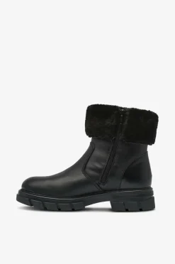 Rieker Boots