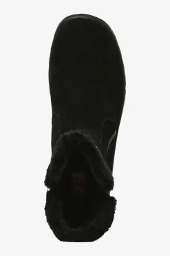 Rieker Boots