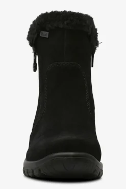 Rieker Boots
