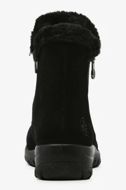 Rieker Boots