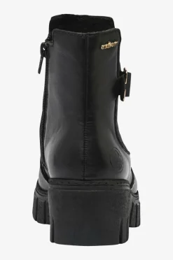 Rieker Boots