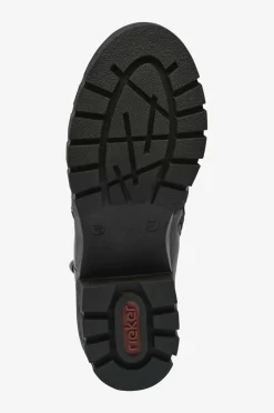 Rieker Boots