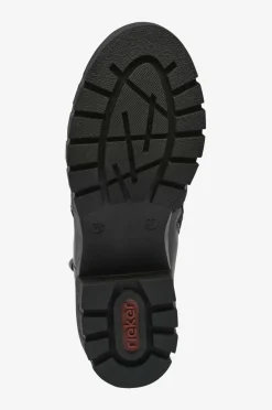 Rieker Boots