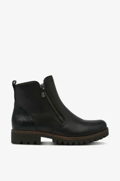Rieker Boots 78556-00