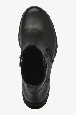 Rieker Boots 78556-00