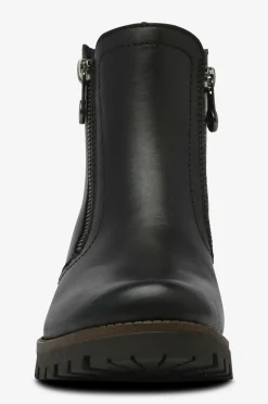 Rieker Boots 78556-00