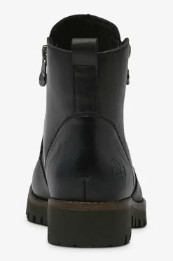 Rieker Boots 78556-00