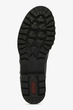 Rieker Boots 78556-00