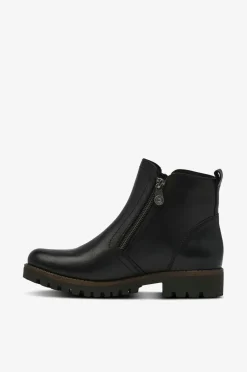 Rieker Boots 78556-00
