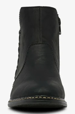 Rieker Boots 73475-00