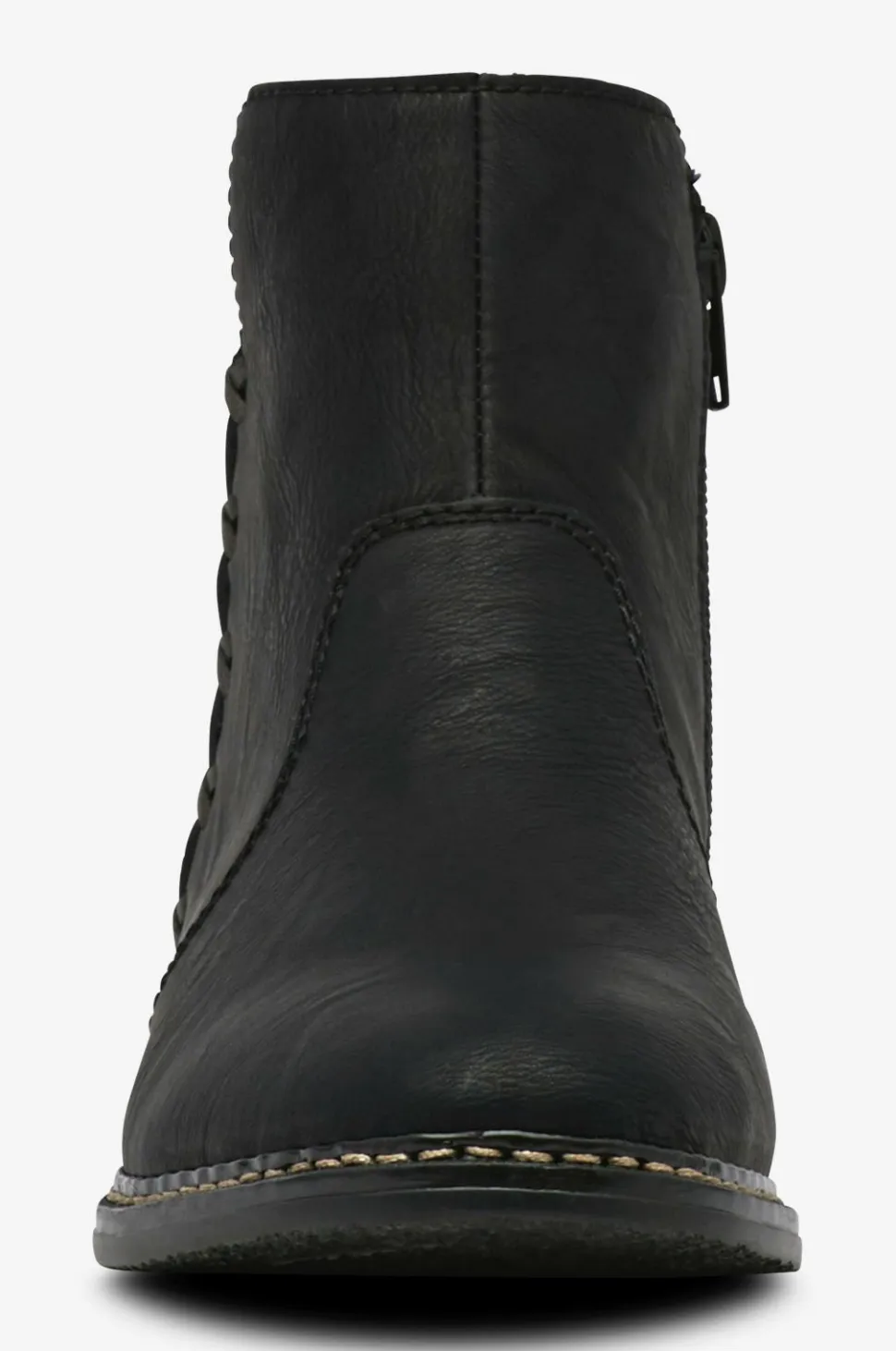 Rieker Boots 73475-00