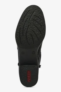 Rieker Boots 73475-00