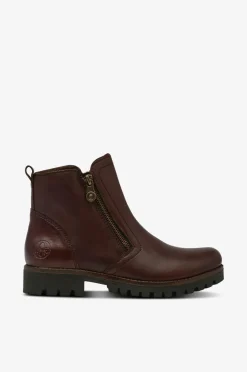 Rieker Boots 78556-27