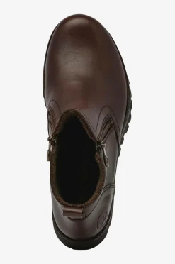 Rieker Boots 78556-27