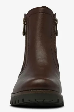 Rieker Boots 78556-27