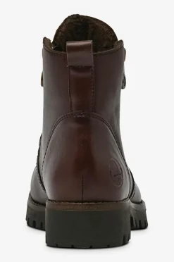 Rieker Boots 78556-27