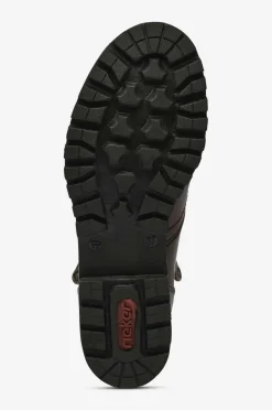 Rieker Boots 78556-27