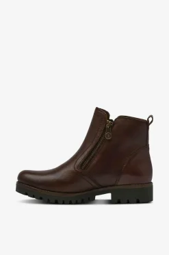 Rieker Boots 78556-27