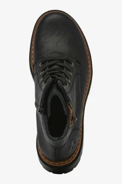Rieker Boots 72617-00