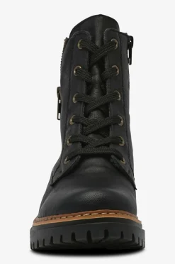 Rieker Boots 72617-00