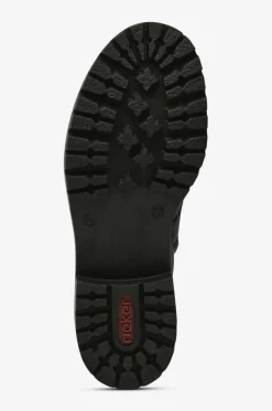 Rieker Boots 72617-00