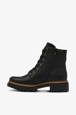 Rieker Boots 72617-00
