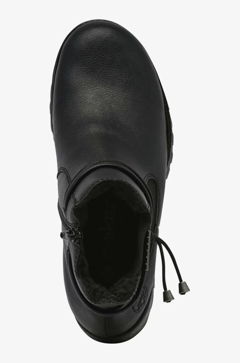 Rieker Boots 78565-00