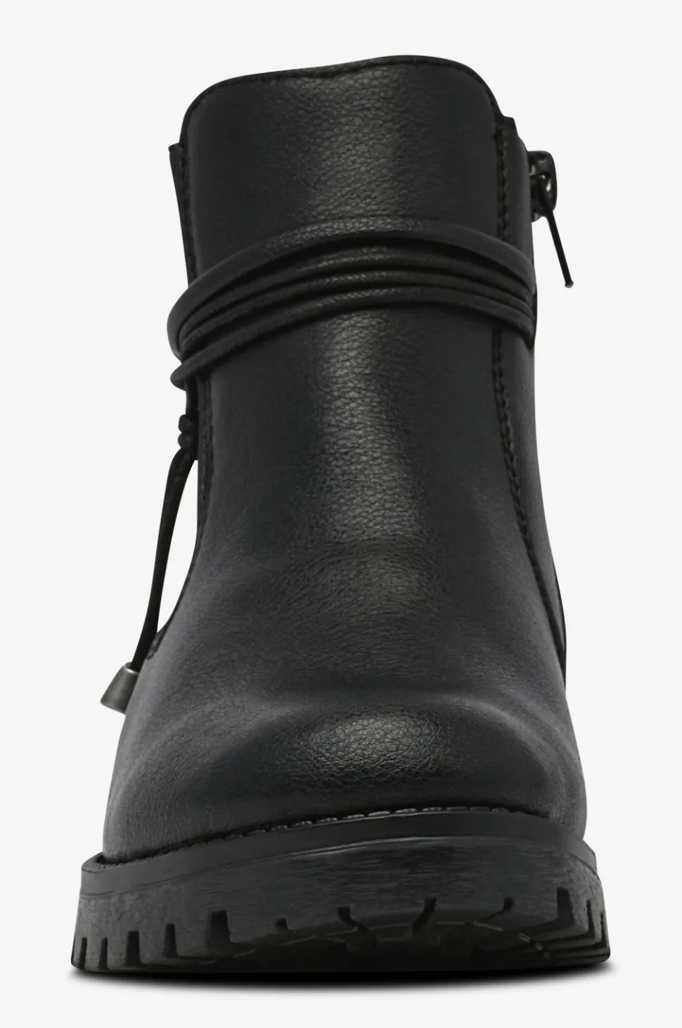 Rieker Boots 78565-00