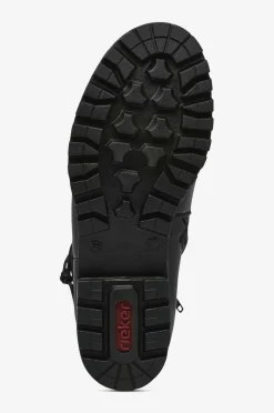 Rieker Boots 78565-00