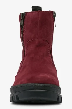 Rieker Boots X8251-35