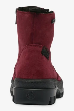 Rieker Boots X8251-35