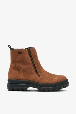 Rieker Boots X8251-24